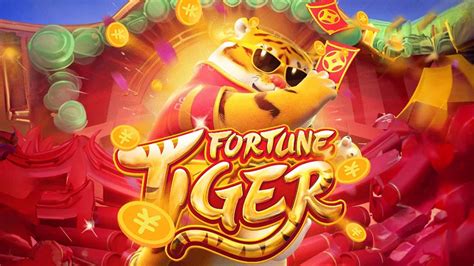 ABC.BET é o jogo de slot PG online mais popular · Fortune Tiger .